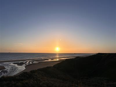 Picture 23